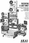 Akai 1969-10.jpg